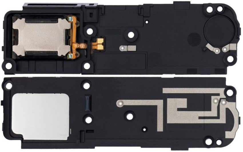 Motorola Moto Edge 20 Pro Loudspeaker Buzzer Ringer by Zeespares.in Motorola Moto Edge 20 Pro Loudspeaker Buzzer Ringer by Zeespares.in